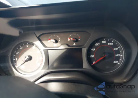 2019 Chevrolet Camaro 1Lt from USA, damaged, VIN 1G1FB3DS0K0119745